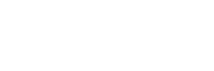 canal-z-logo