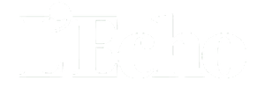 lecho-logo