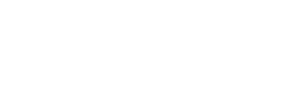 kikk-logo